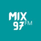 Mix 97