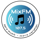 Mix FM