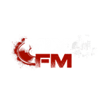 Mix FM