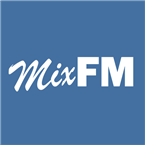 Mix FM Wellington