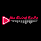 Mix Global Radio