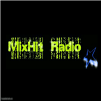 Mix Hit Radio