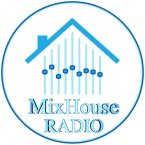 Mix House Radio