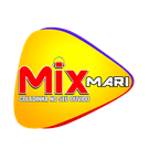 Rádio Mix Mari