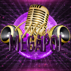 Mix Megapol