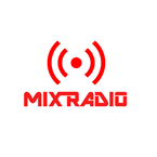 Mix Radio Live