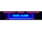 Mix Radio Vienna