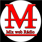 Mix Web Rádio