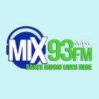 Mix93fm