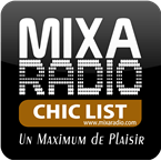 Mixaradio Chic List