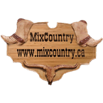 MixCountry.ca