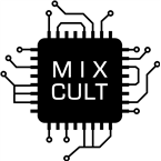 MixCult Radio