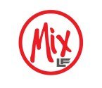 MixLF