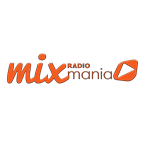 Mixmania Radio