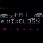 Mixology fm