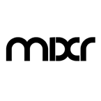 MIXR Radio