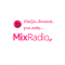 mixradio.gr