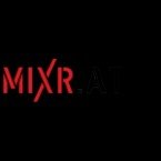 Mixrat