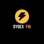 Mixsydex FM