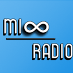 Mixx Radio