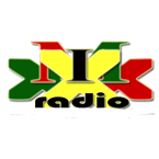 MixXx radio