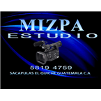 Mizpa Estudio