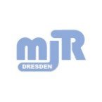 Mjrdresden
