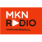 MKN radio