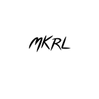 MKRL