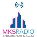 MKS Radio