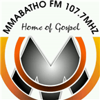 Mmabatho FM