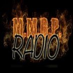 MMBP RADIO