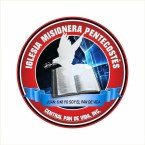 mMinisterio Radial Pan De Vida