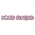 MMO Radio