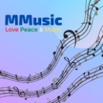 Mmusic
