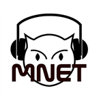 MNET Radio