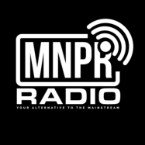 MNPR Radio