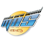 MNS Radio