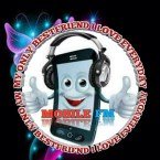 Mobile FM