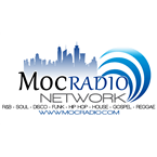 MOCRadio