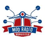 Mod Radio