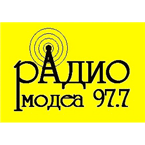 modea fm 97.7 sveti nikole