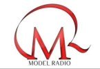 Radio Model FM 88.9