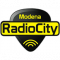 Radio Modena 90