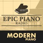 MODERN PIANO by Epic Piano