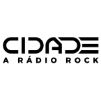 Radio Cidade