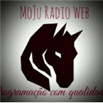 Moju FM