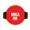 MOLA FM