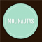 MOLINAUTAS