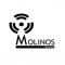 MOLINOS  STEREO  FM